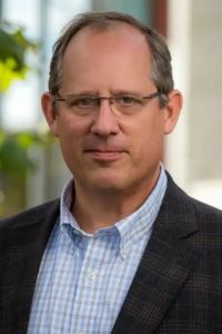 VINCE KELLEN