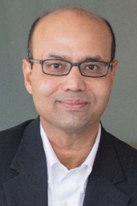 SHAMIM MOHAMMAD