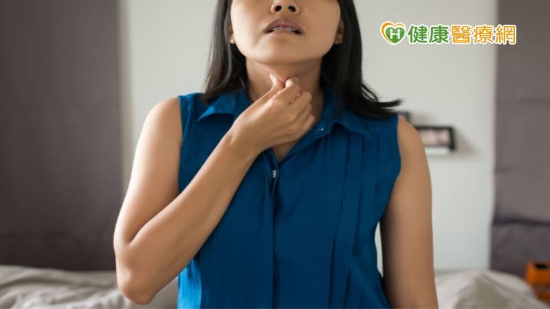 集結醫界與業界! 台灣耳鼻喉頭頸外科學術演講展「最新儀器、醫療技術」