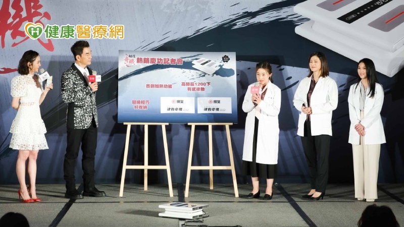 年長者近8成肌少或骨鬆 醫警示:恐減壽10年!