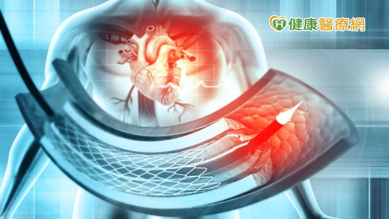 高血壓控制達標率僅5成! 「腎臟交感神經阻斷術」可望擺脫降壓藥