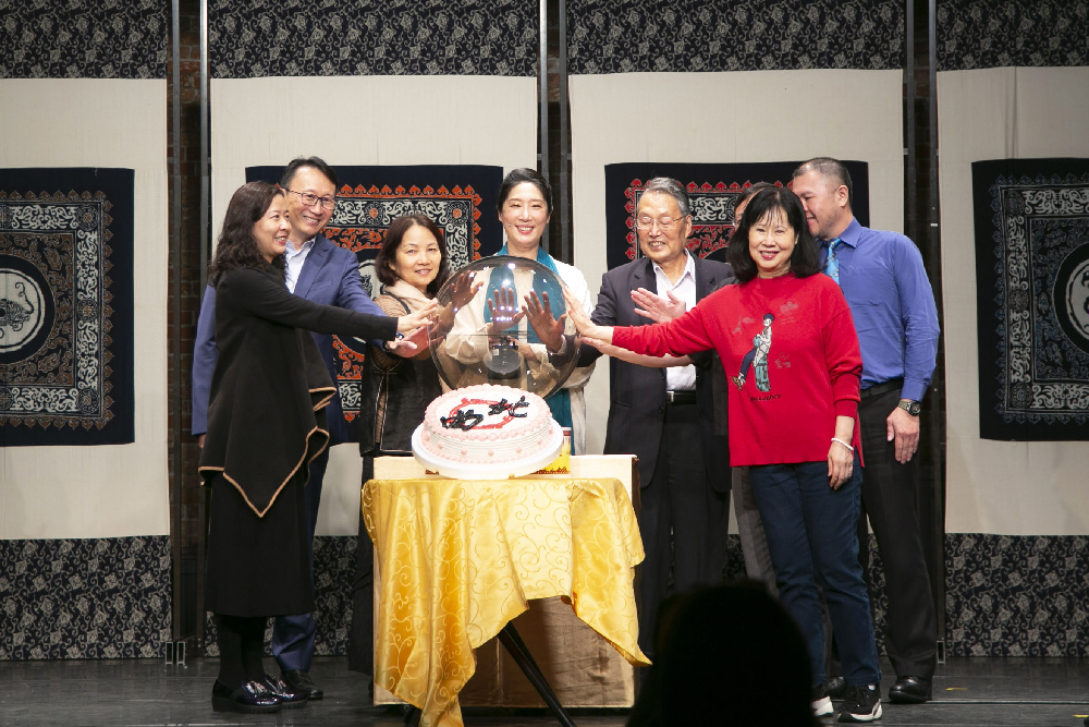 新增專案 28