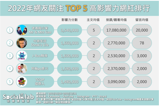 圖片4.jpg