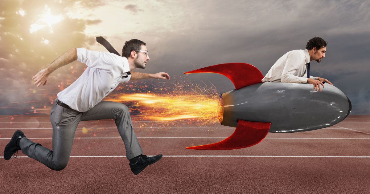 1200-businessman-drives-fast-rocket-win-challenge