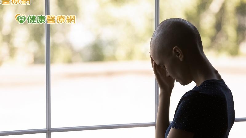 國際急性血癌診治新突破 台灣患者仍面臨雙重阻礙