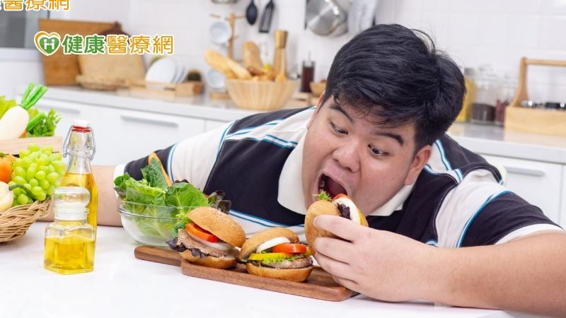 高血脂是隱形殺手! 掌握3習慣提升「脂」知之明