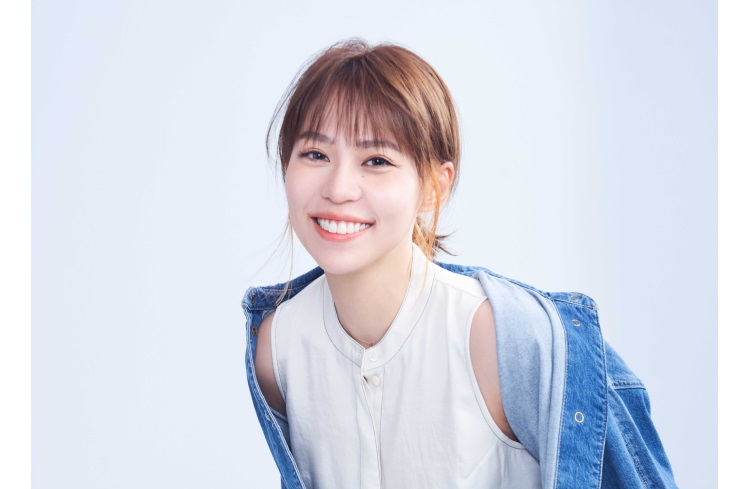 華承妍朋友圈日曬狗貓照片解相思開鏡頭喊Oreo另類接觸 華承妍朋友圈日曬狗貓照片解相思開鏡頭喊Oreo另類接觸