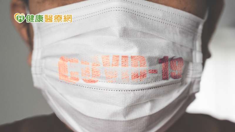 指揮中心解編疫情再起怎麼辦? 醫療量能、口罩等5大應變措施一次看!