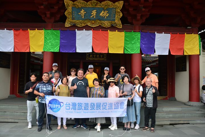 五天玩三國 一次爽遊星馬印