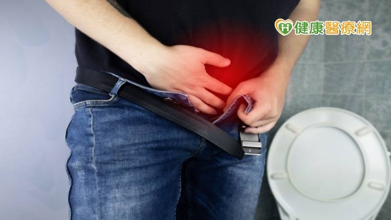 減輕放射線治療副作用! 中藥「麥門冬、沙參」助改善