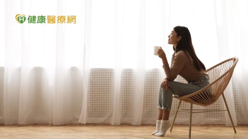 妳的人生全是他人的待辦事項?