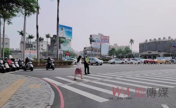 南警配合全國擴大取締專案     1日起加強執法
