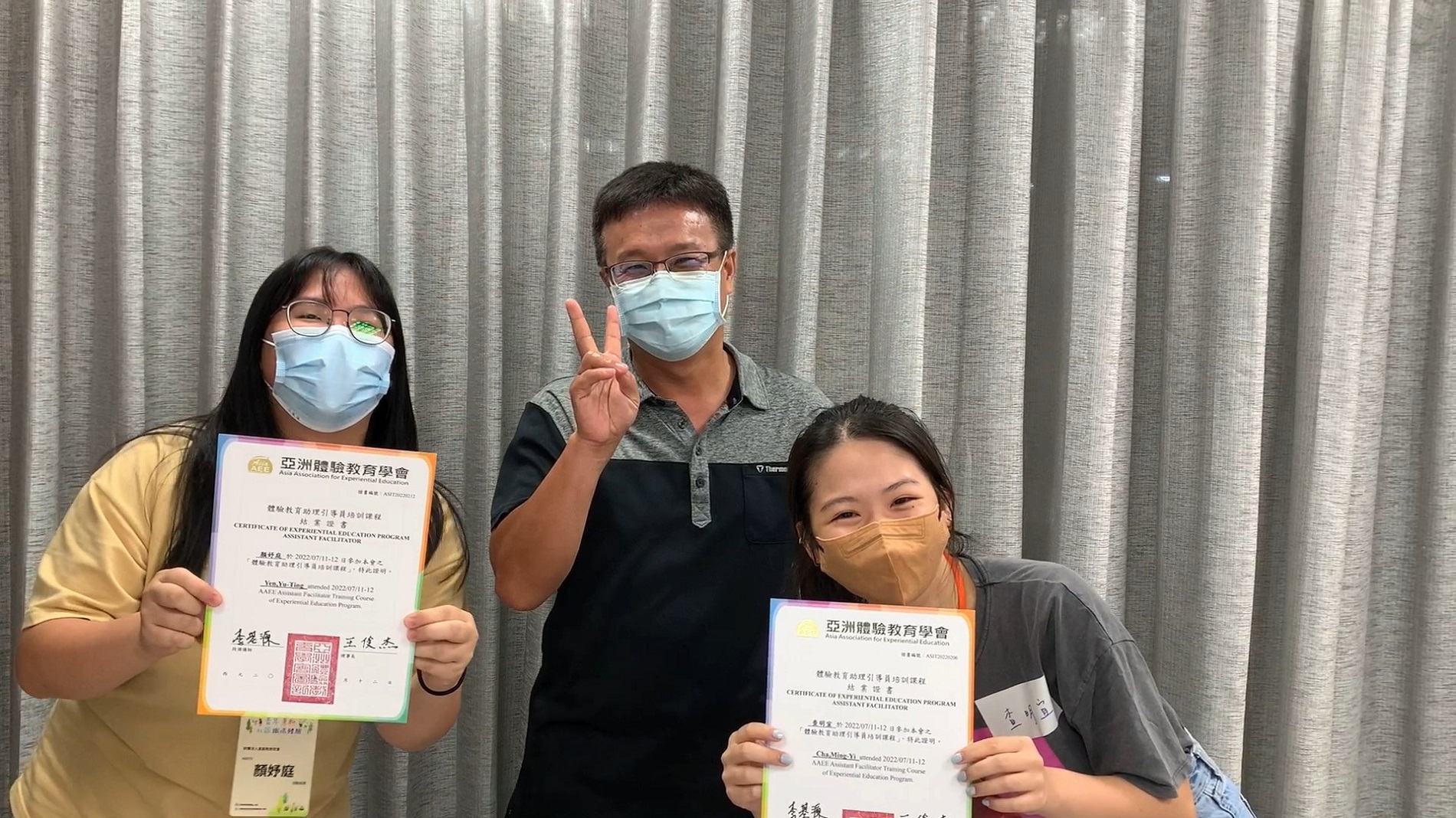 暑期社區職場「薪」體驗 650個有薪機會開放大學生報名