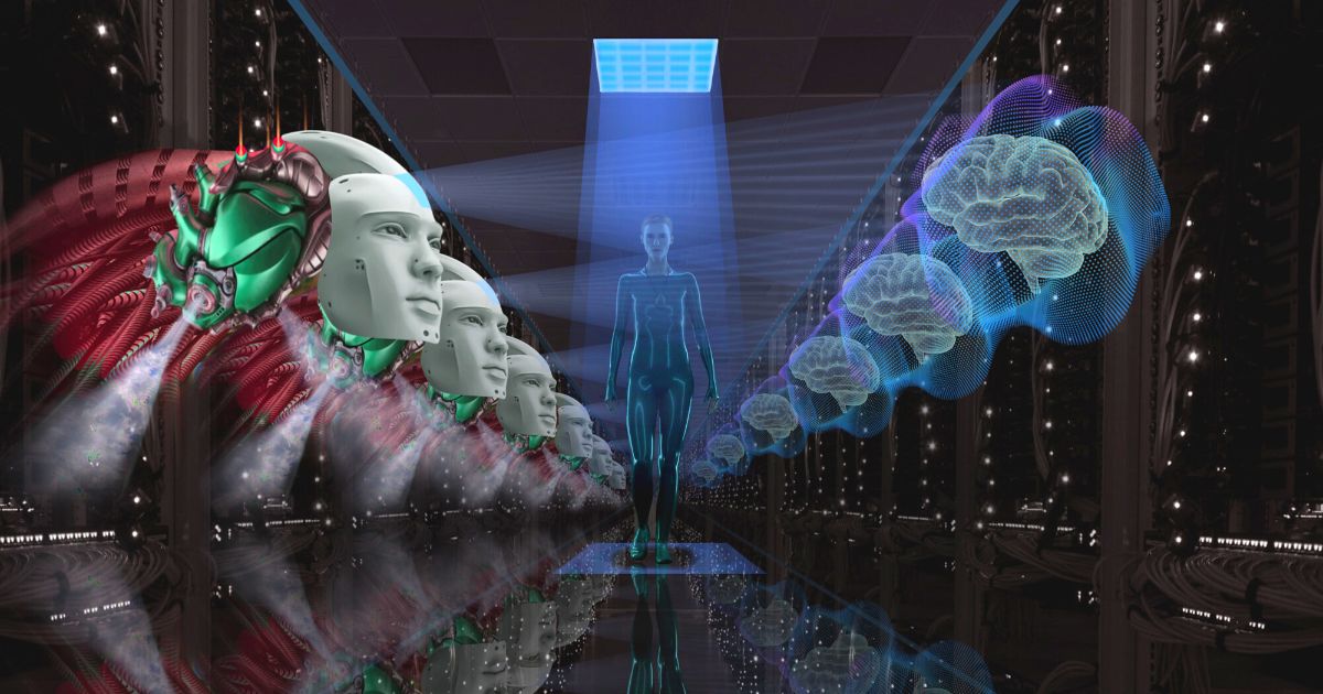1200B-artificial-intelligence-7706963