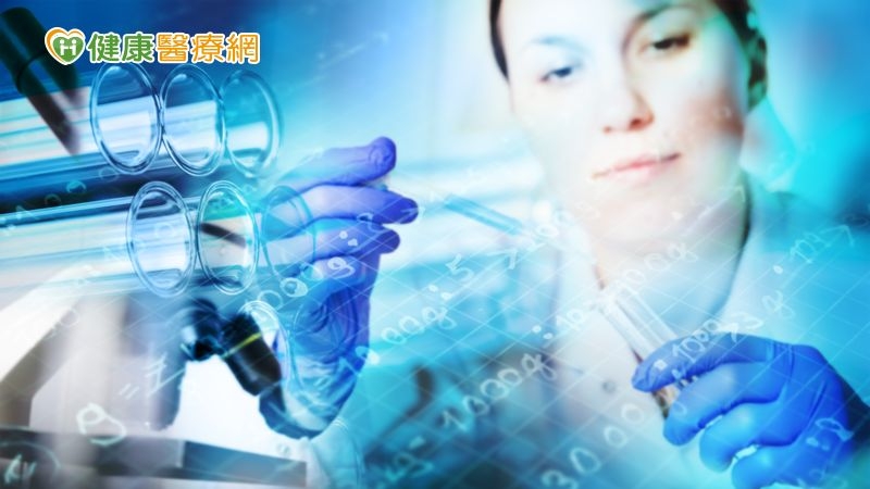 BeiGene新藥Tislelizumab 治療晚期胃癌3期臨床試驗傳捷報