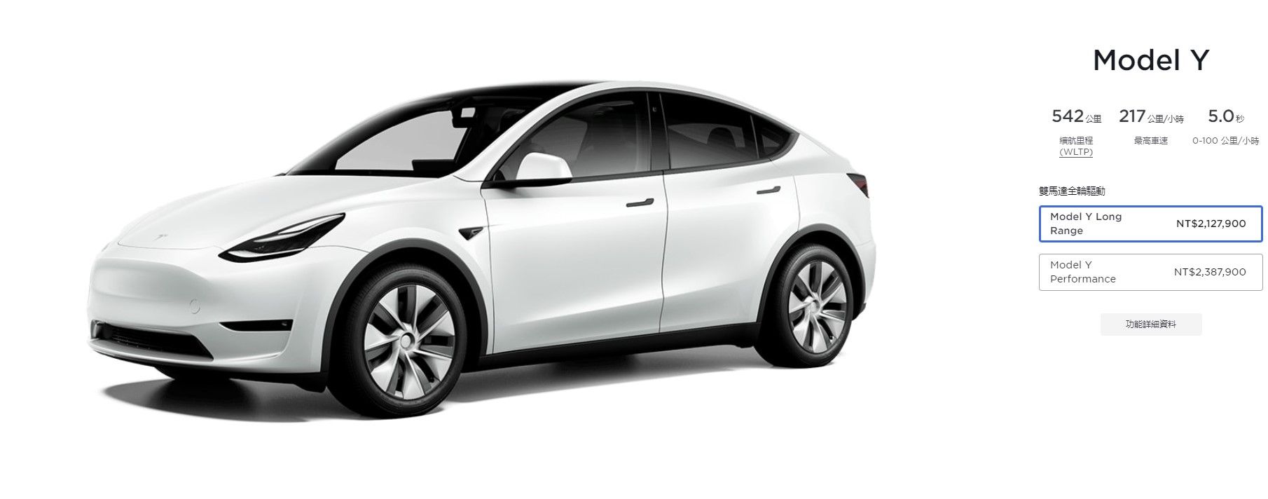 特斯拉急轉彎！宣布調漲特斯拉、Y 美中售價