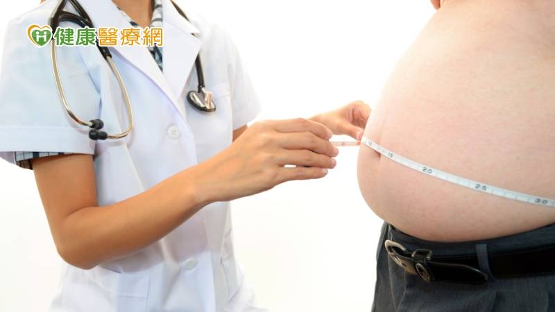 「7大因子」恐讓你得糖尿病! 及早做1件事還有逆轉機會