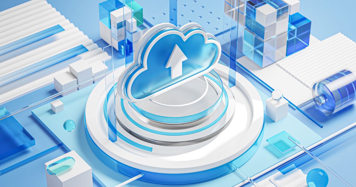 1200-cloud-storage-services-icon-concept-technology-symbol-3d-render