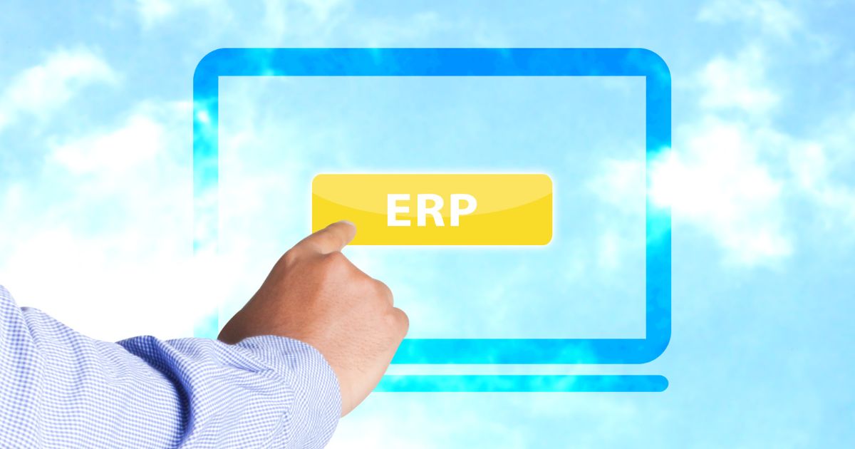 1200-business-hand-pressing-erp-button-laptop