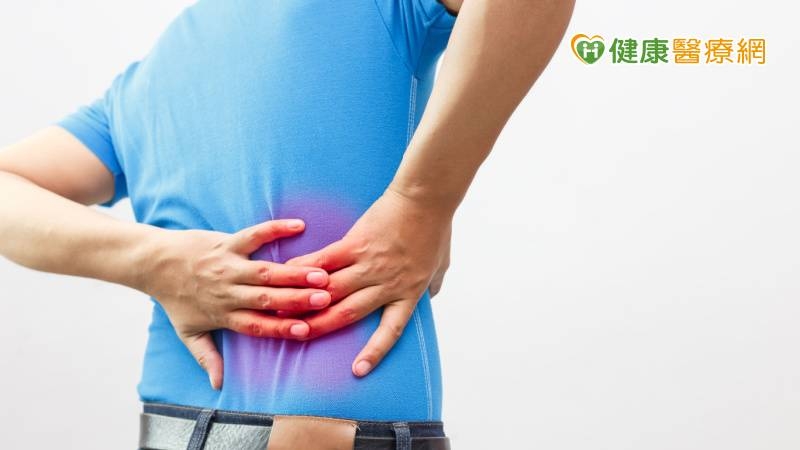 慢性腎病需追蹤 專業中醫來助攻
