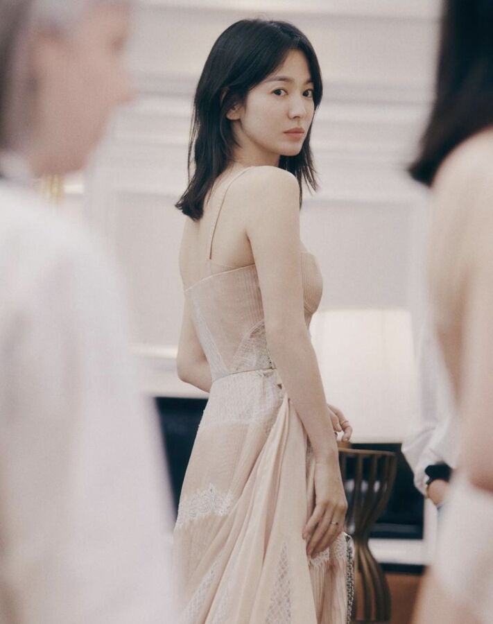 宋慧喬