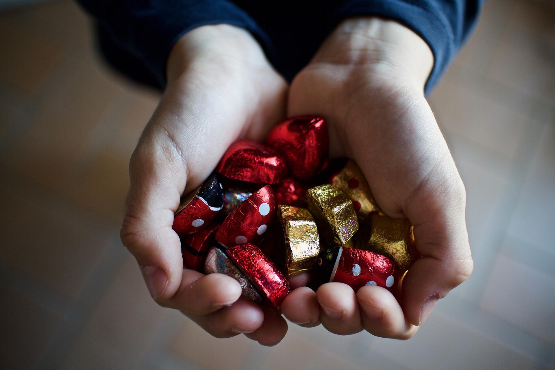 chocolates-3193666_1920