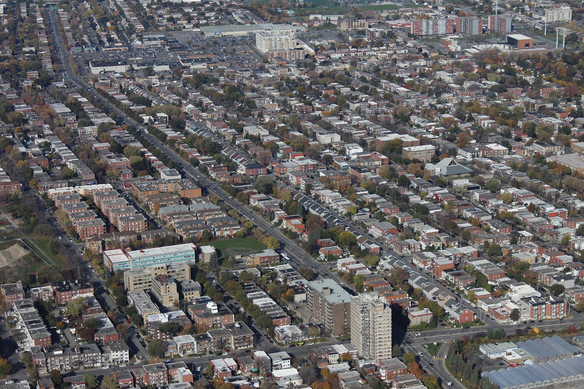city-4774299_1920
