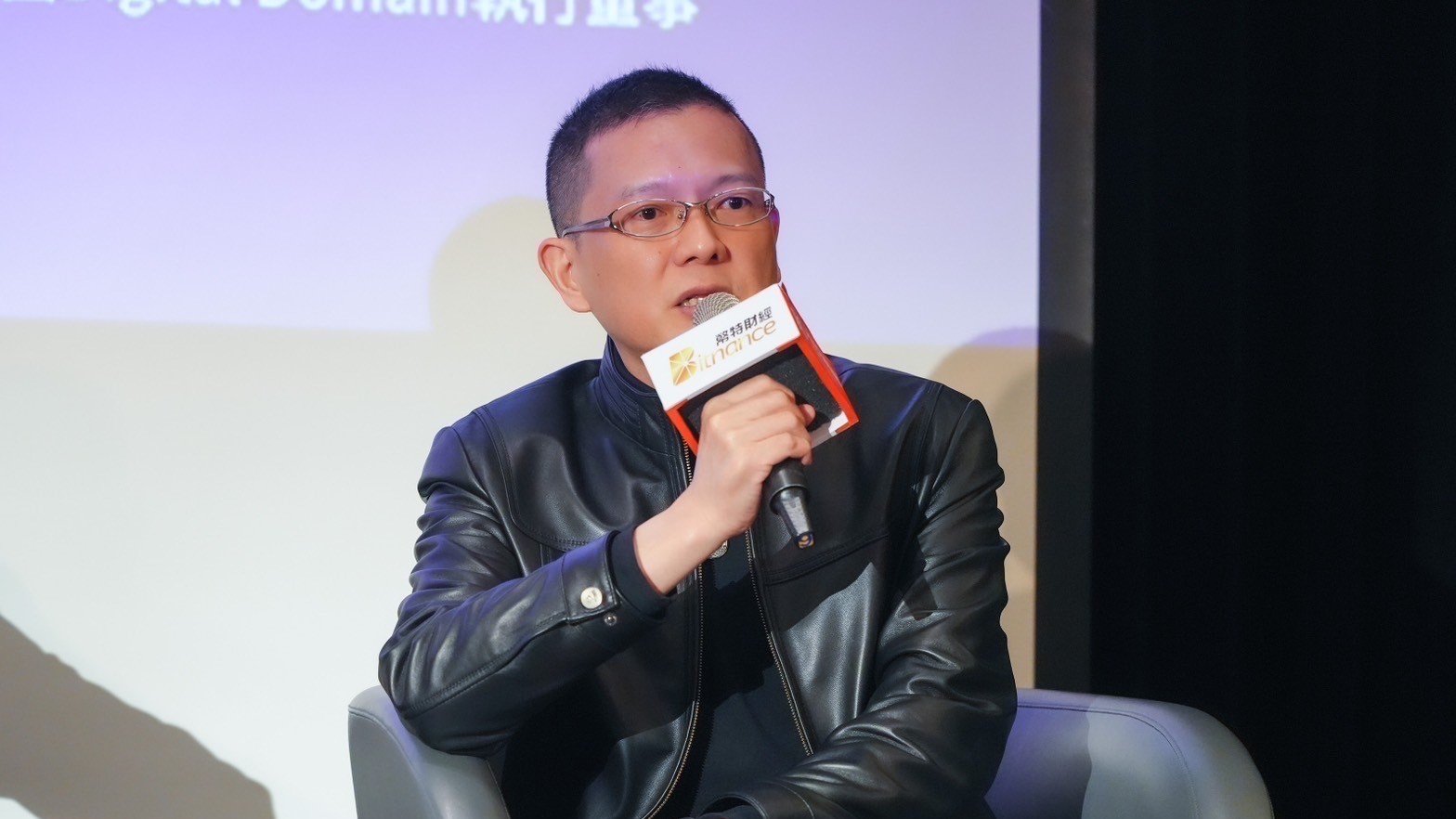國民黨前立委孫大千。翻攝孫大千臉書