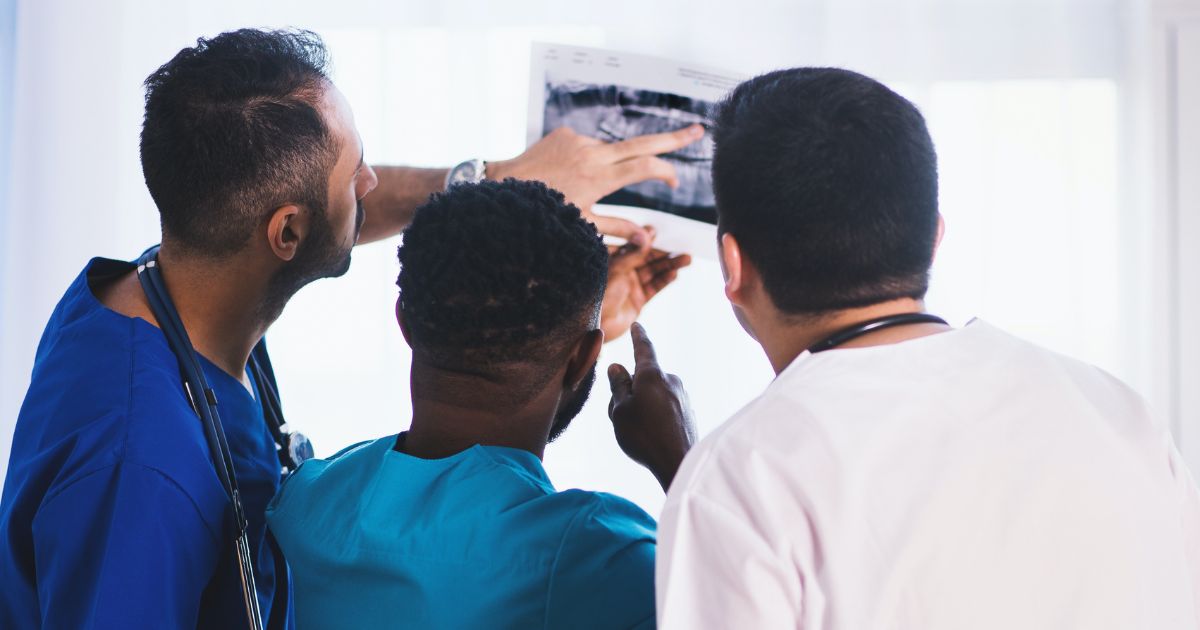 1200-pexels-evg-kowalievska-1170979