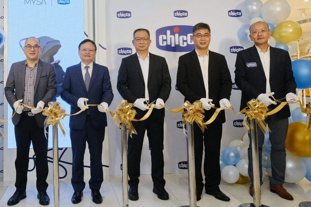 CNEWS匯流新聞網資料照片207230505a02
