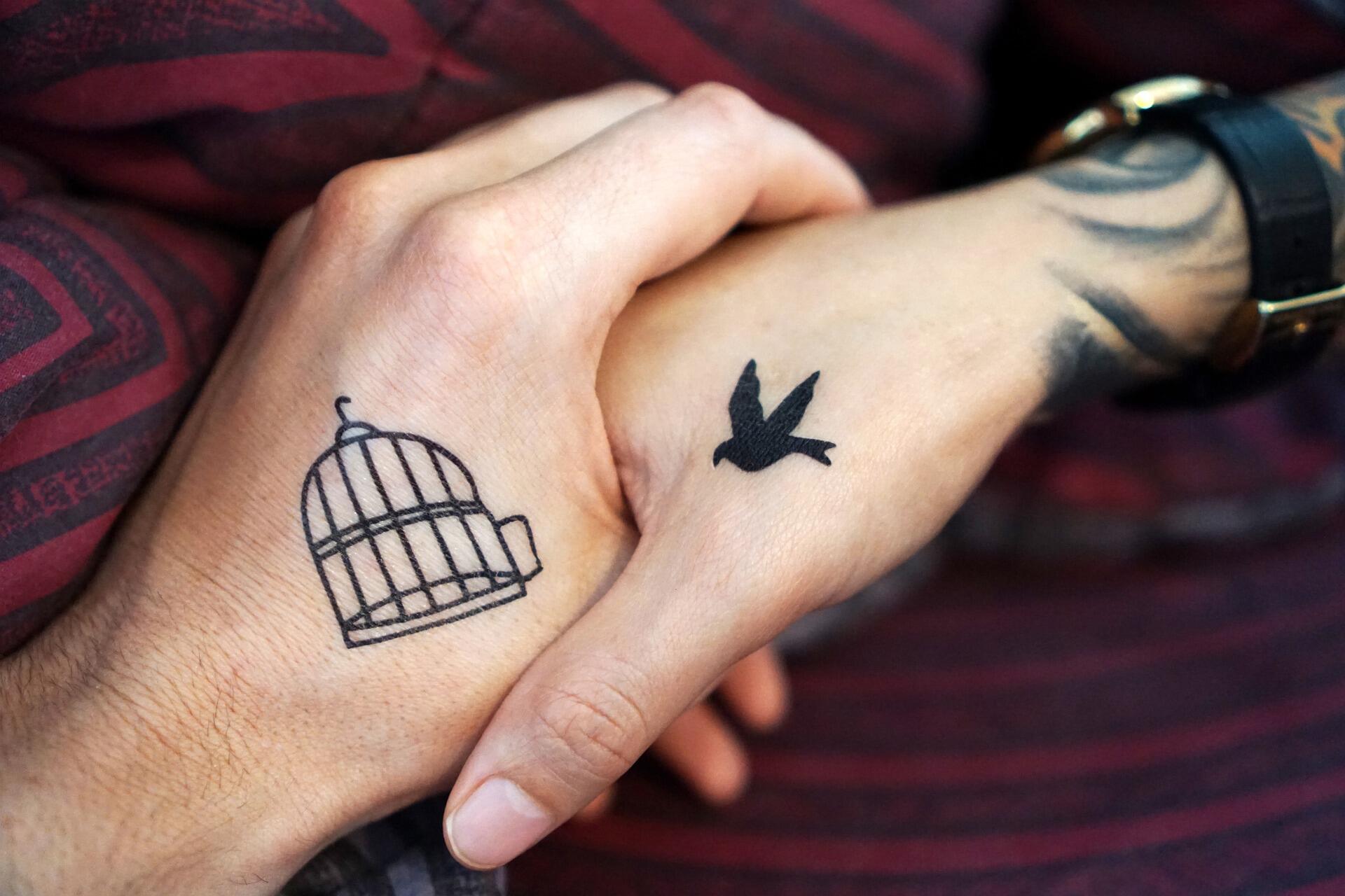 tattoo-2894318_1920