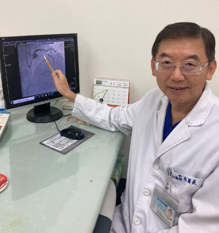 部苗攜手基層院所推動雁行專案 綠色通道鄉親受惠