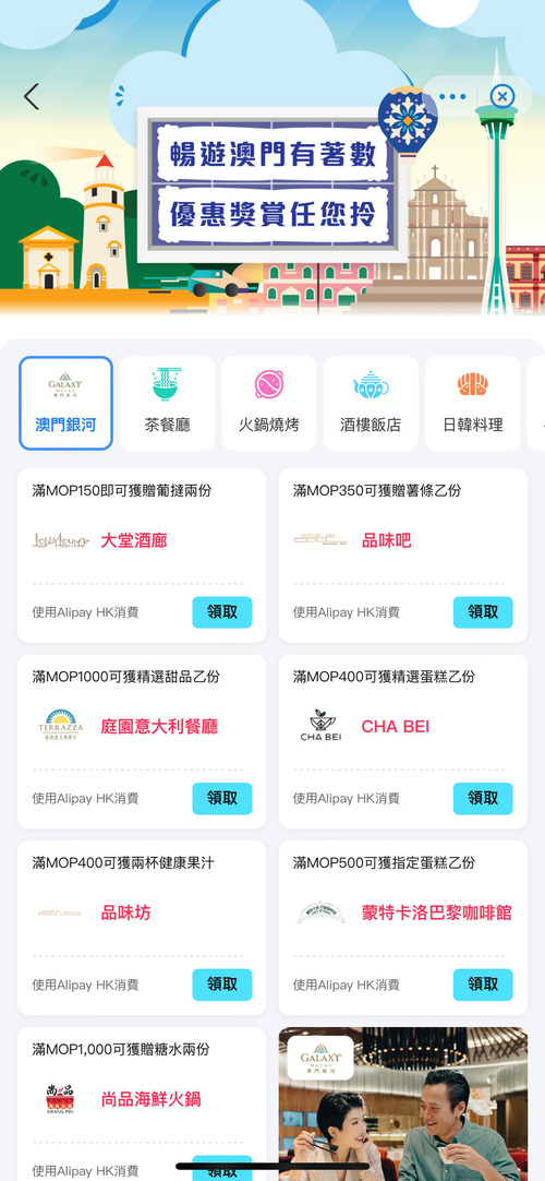 fncls.ssp?fn=download2_file&code_str=da049b3ee80fe242c91f9f5cd16b6b93