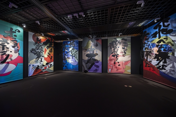 6~8月玩日本九州必排行程!去福岡看吉卜力特展!