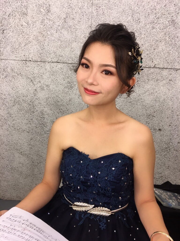 起士公爵邀你520一起來響應「聲生溫暖，齊心傳愛」公益募款音樂會