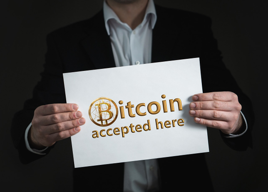 計劃接受比特幣支付!列支敦斯登如何讓加密貨幣走入現實?