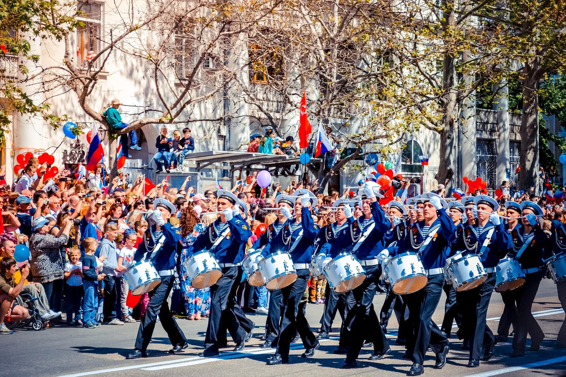 victory-day-2265384_1920