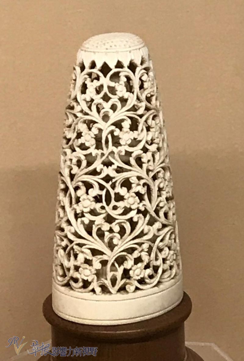 ADDY6143