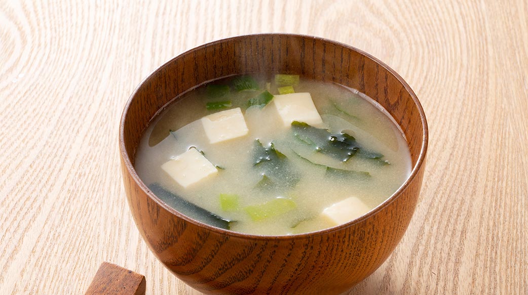 素 熱 棕色 背景 豆腐 有機 豆 健康 飲食 烹飪 日本 好吃 筷子 碗 午餐 湯 晚餐 亞洲 日本 美食 早餐 生活 傳統 美食 健康 綠色 熟 食物 表 蒸汽 海草 廚房 煮沸