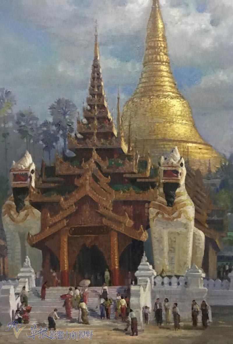 ADDY6001