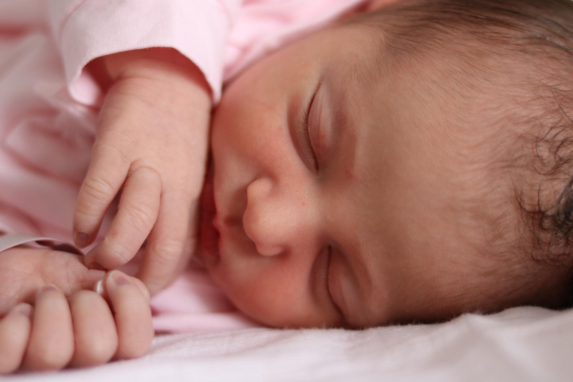 child-1381471_1920