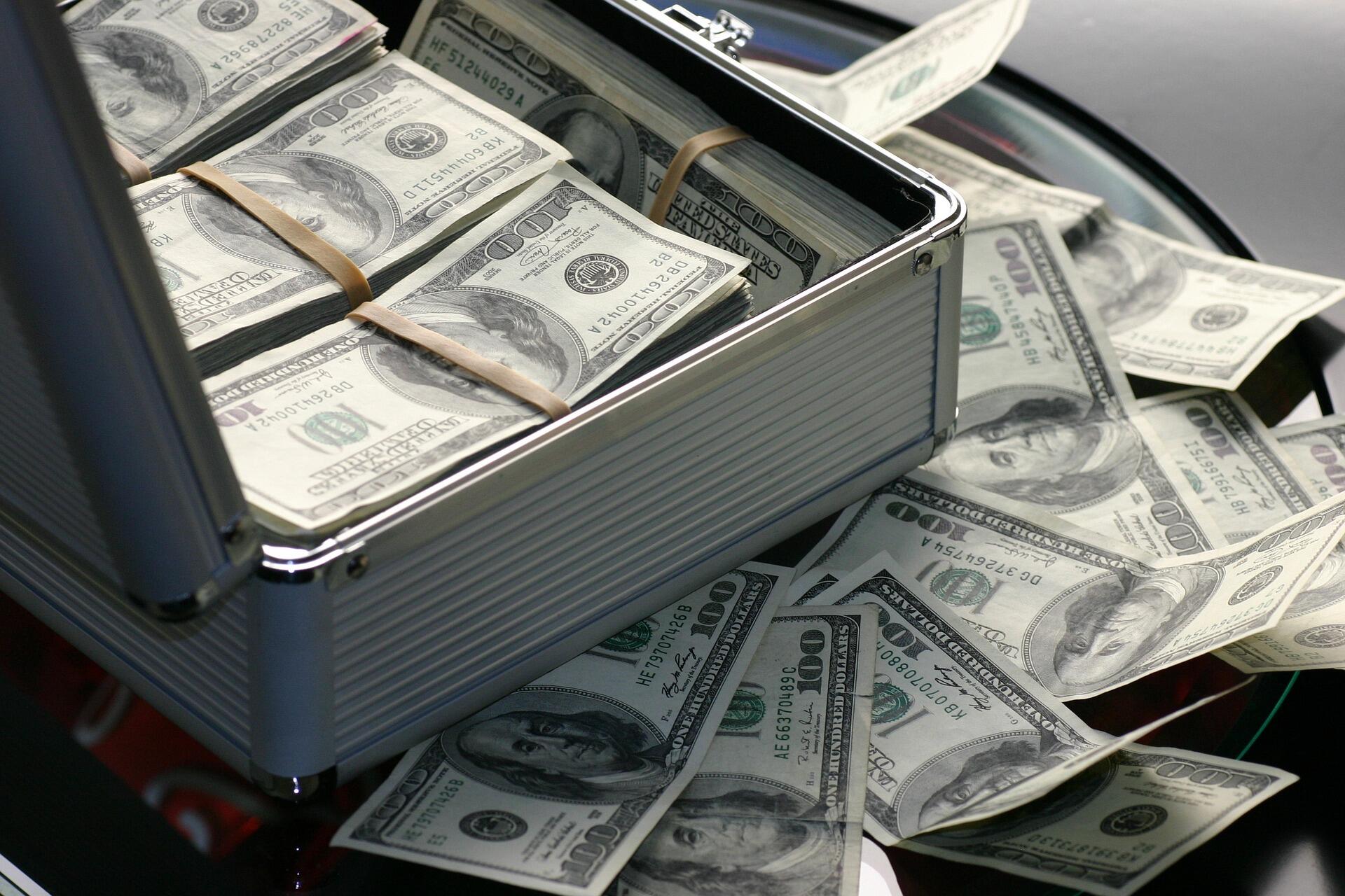 money-1428593_1920