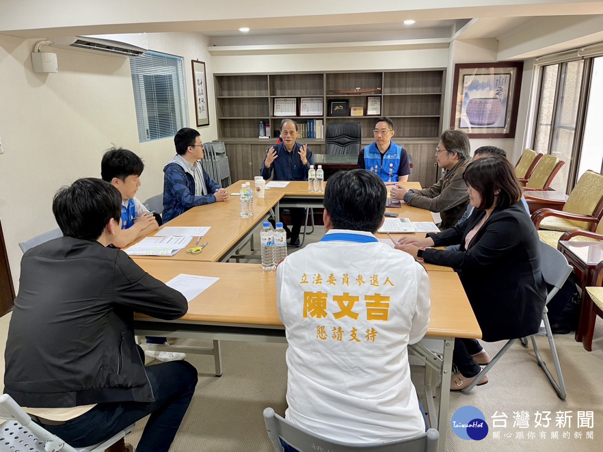 國民黨桃園市立委第一選區初選，牛煦庭民調勝出將建請黨中央提名。<br /><br /> <br /><br /> 