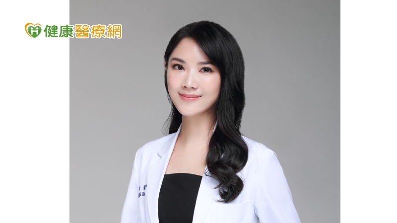 【更年期專輯】更年期出血不是回春是警訊! 美女醫師傳授保養訣竅