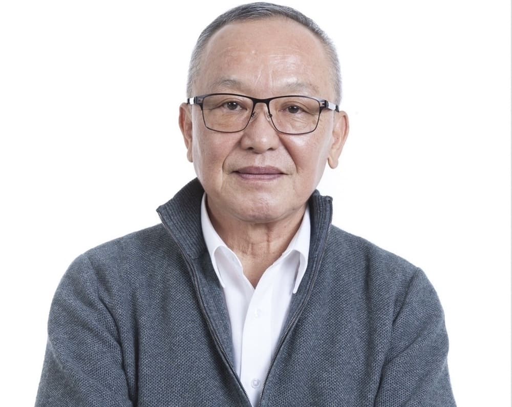 苗栗縣府議會強強聯手 力挺徐耀昌進入立法院