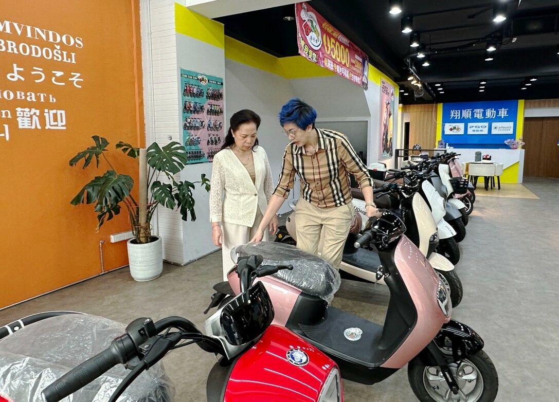 匯流新聞網CNEWS資料照195230510a02