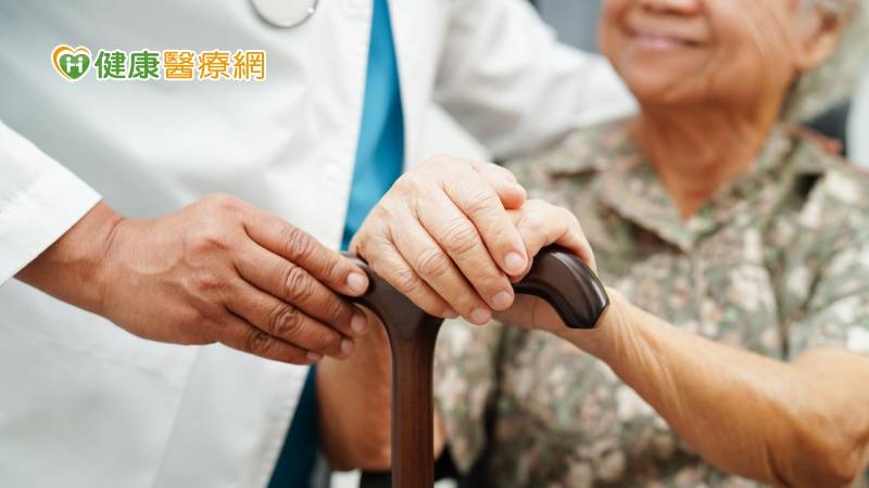 延緩老化、避免腦中風與失智 日常「鍛鍊6招式」天天做