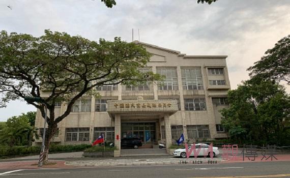 要「終結明文規定」　嘉縣山區立委跨黨多人躍躍欲試