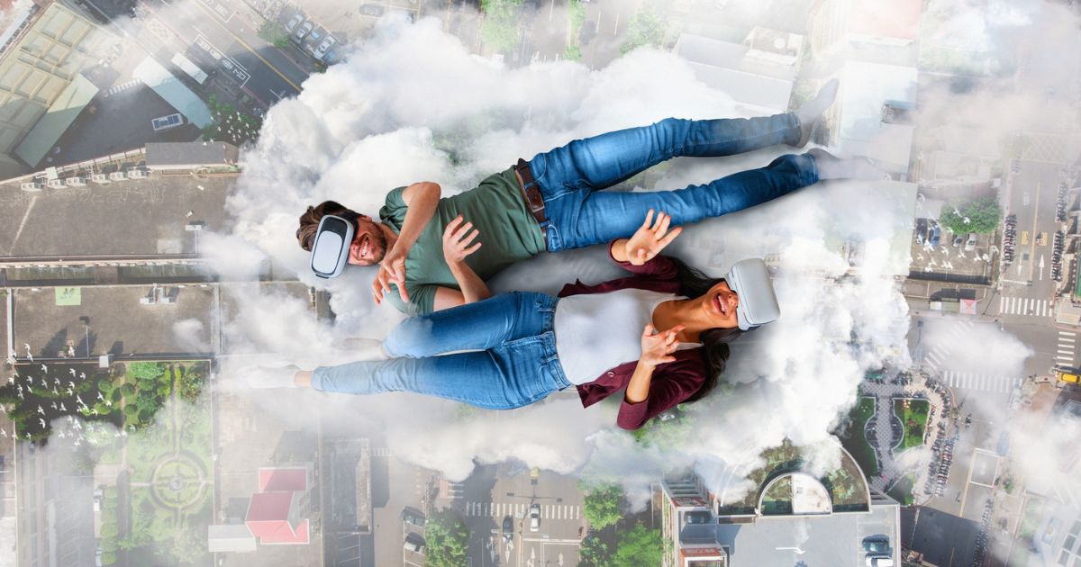 1200-immersive-experience-concept-collage