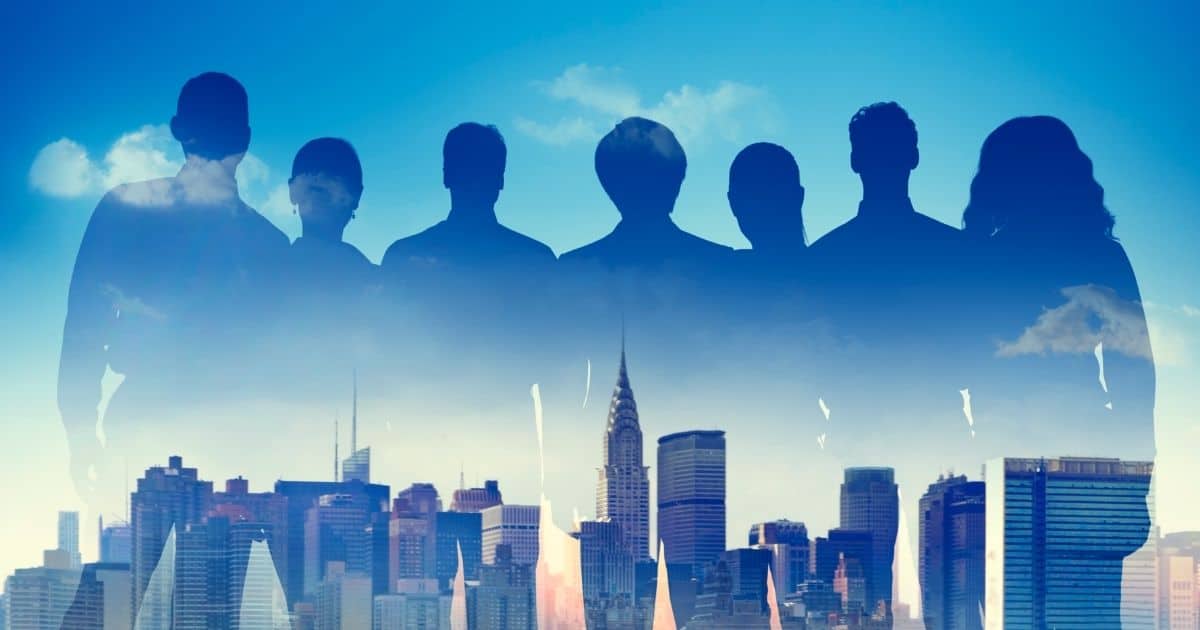 1200-business-people-partnership-support-team-urban-scene-concept